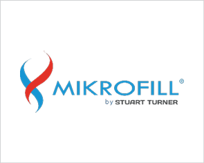 Mikrofil Logo