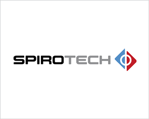 Spirotech Logo