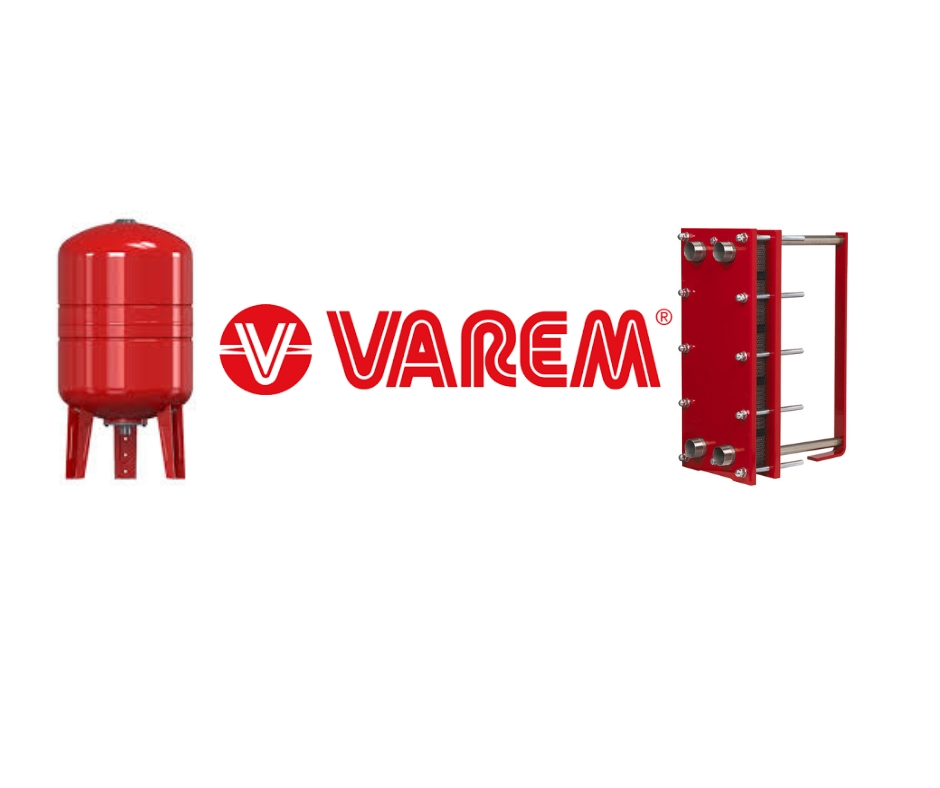 varem